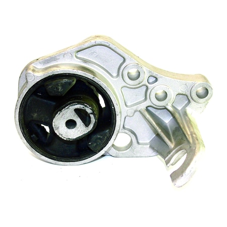 Dea Mounts Transmission Mount, A2984 A2984